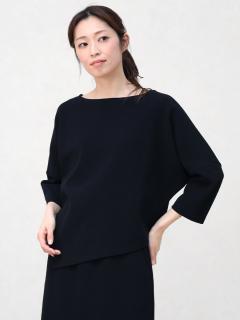 ブラック　168cm